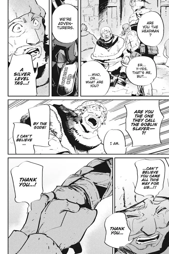 Goblin Slayer Chapter 42 image 14_optimized